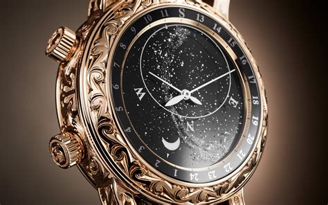 patek philippe complications moonphase watch|Grand Complications Sky Moon Tourbillon Watch 6002R.